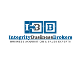 /public/logoimage/1377143730Integrity Business Brokers.png